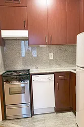 Rented by Station Cities