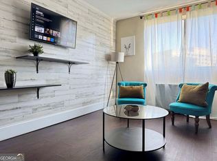215 Piedmont Ave NE APT 404, Atlanta, GA 30308