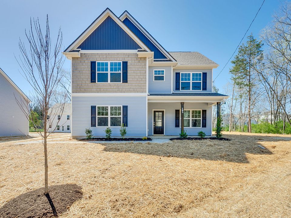 1st image of 105 Hapoel Lane Lot 1