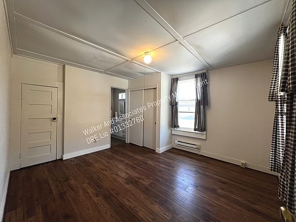 3rd image of 4972 Foxen Canyon Rd