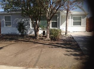 1218 Princeton St, Delano, CA