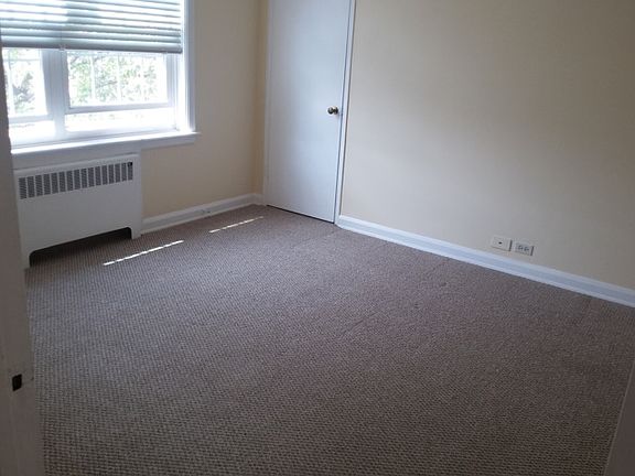 3rd image of 420 Park Ave E #301