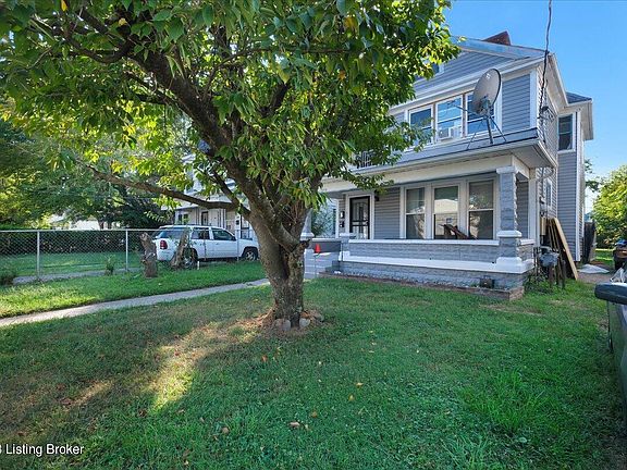 2nd image of 1418 Beech St