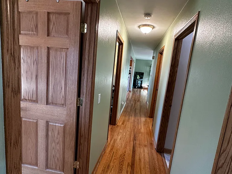4506 Maryland Dr — Photo 13