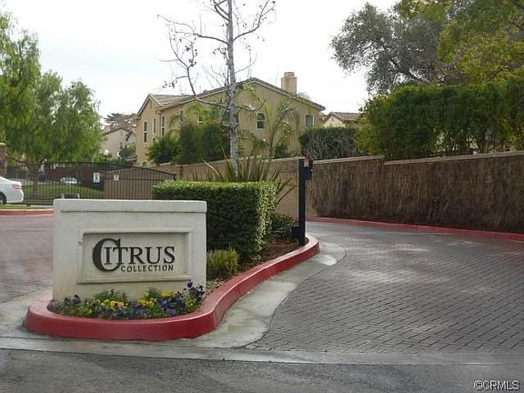 4th image of 426 Sonora Cir