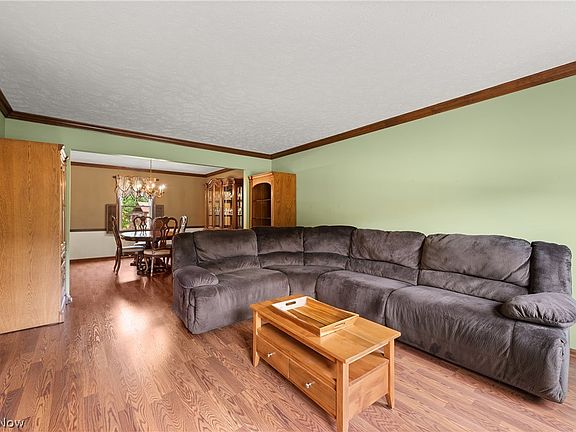 5th image of 14590 Camden Dr