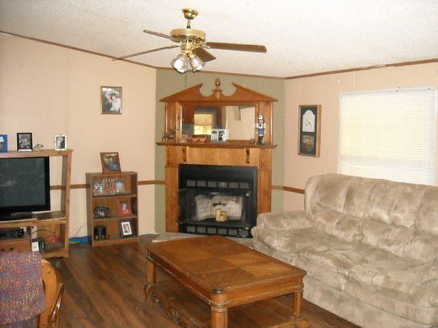 2nd image of 172 County Road 3330