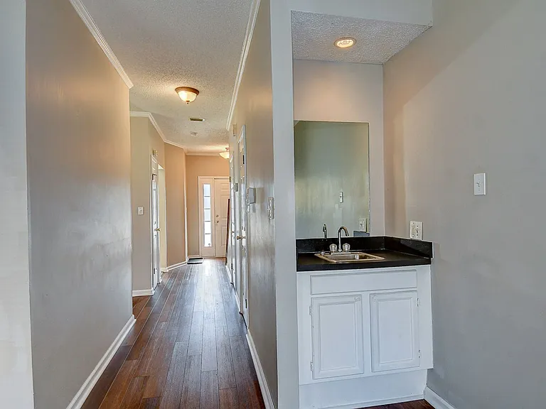4206 Minnard Ct — Photo 14