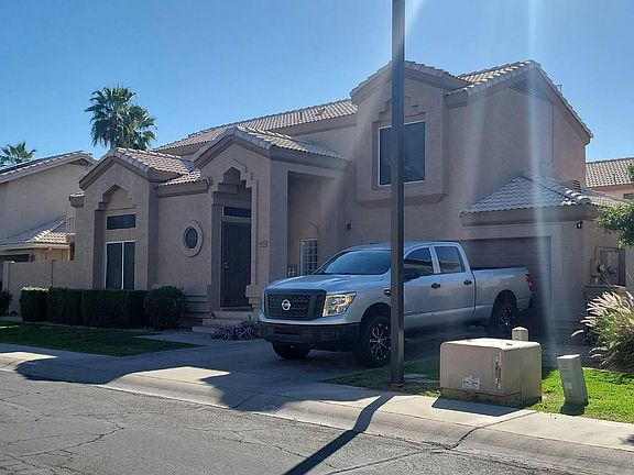 2nd image of 15221 N 90th Ave