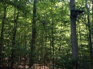 6056A Sylvarena Rd, Wesson, MS 39191