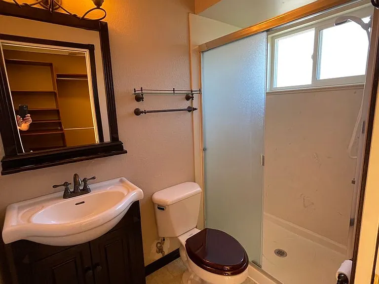 1428 Roselli Dr — Photo 12