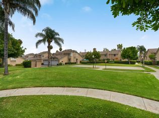 3616 Windsong St, El Monte, CA 91732