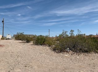 3240 Silver Saddle Dr LOT 22, Lake Havasu City, AZ 86406