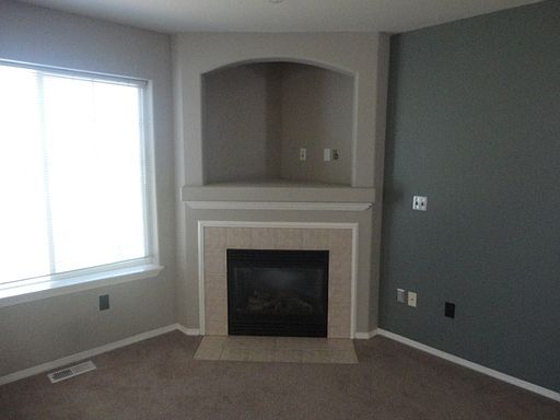 3rd image of 1226 84th Ave SE