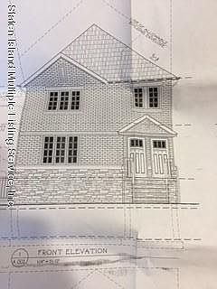 1st image of 19 Escanba Ave