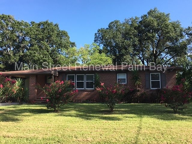1st image of 6305 Autlan Dr