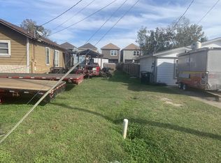 8000 Willow St, Houston, TX 77088