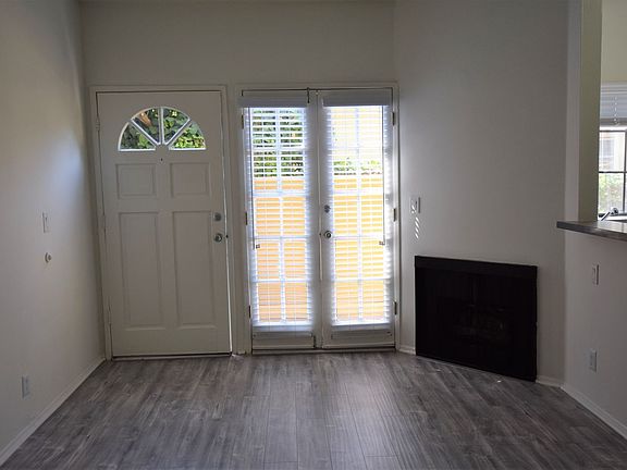 3rd image of 5744 Colfax Ave APT 3