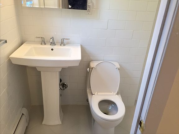 3rd image of 6226 71st Street # Fl 3rd