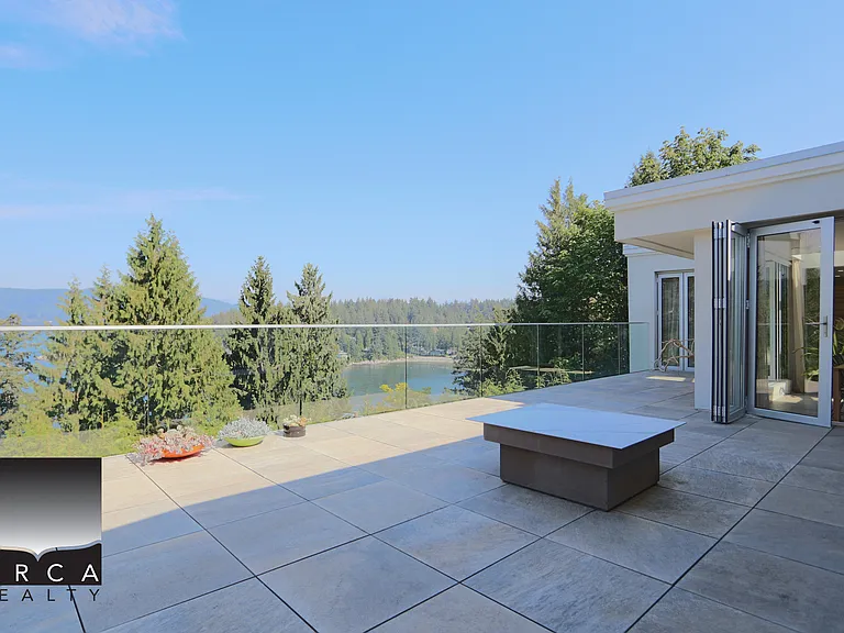 6173 Nelson Ave — Photo 15