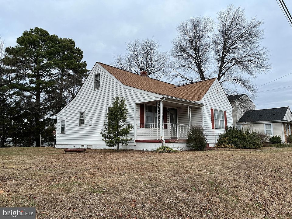 10816 Courthouse Rd, Fredericksburg, VA 22408 Zillow