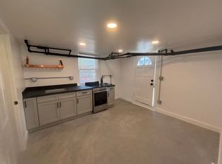 135 Laurel St, Lancaster, PA 17603