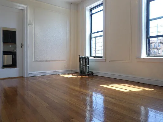Rented by Keller Williams NYC | media 4