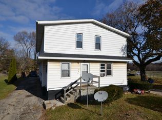 333 Hughes Ave APT 2N, Lockport, IL 60441