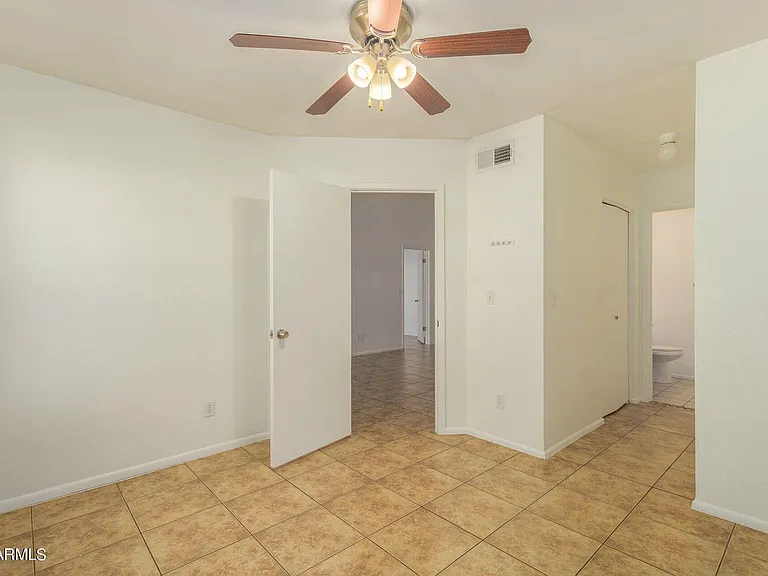 5136 E Evergreen St #1091 — Photo 8