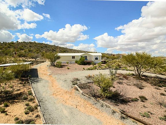 2nd image of 14674 S Avenida Red Roan