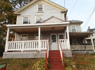 233 Lincoln St, Marlborough, MA 01752