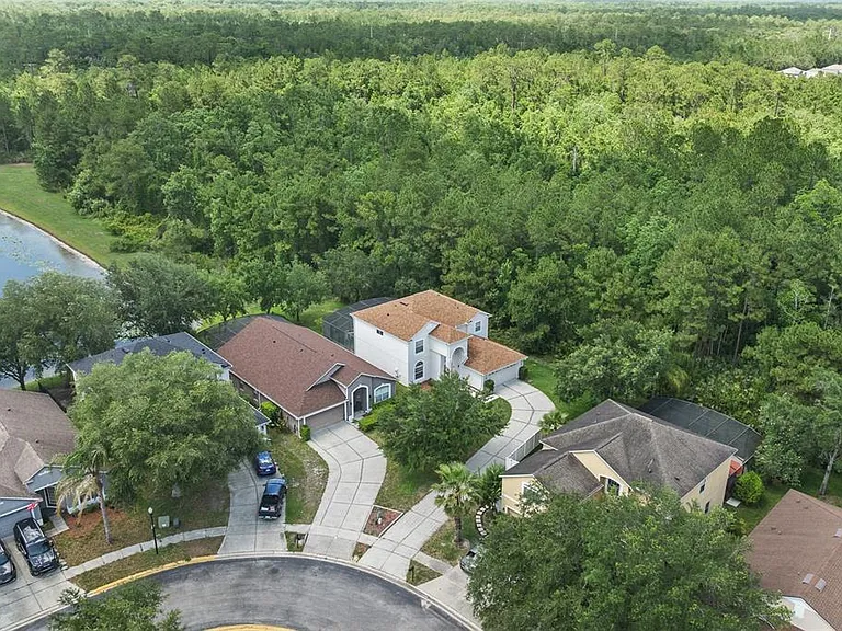 14539 Unbridled Dr — Photo 26