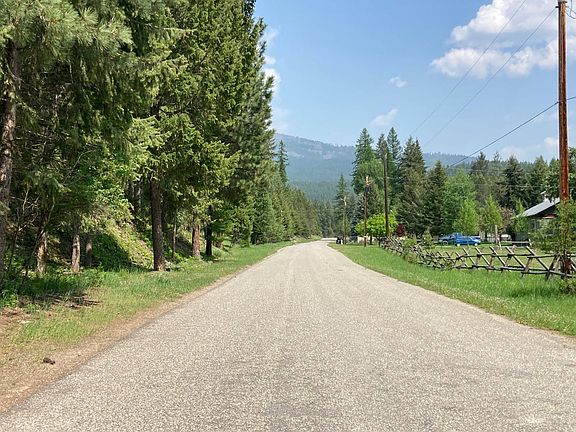 5th image of 2344 Bobtail Cutoff Rd