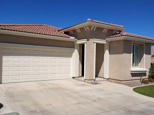 231 Broadriver Trl, Beaumont, CA 92223