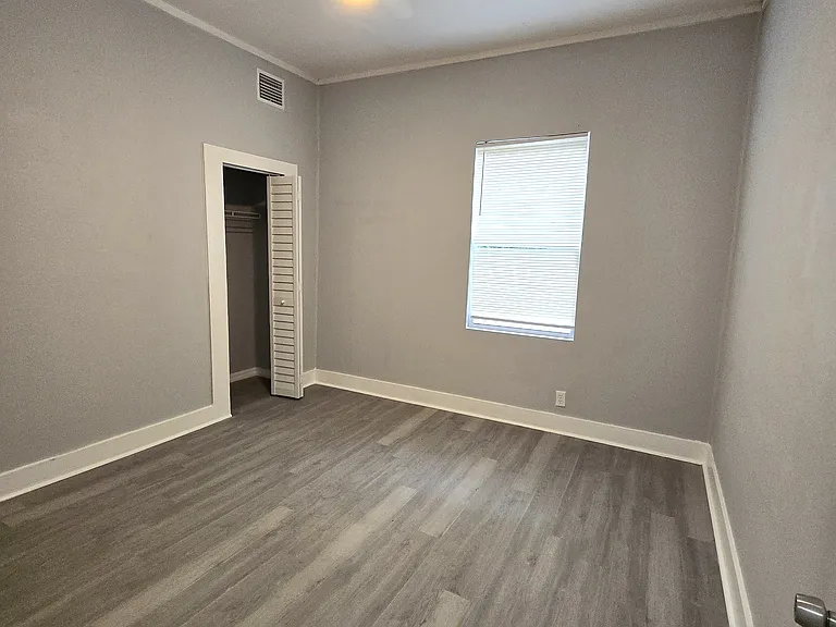 16324 Highway 441 S — Photo 24
