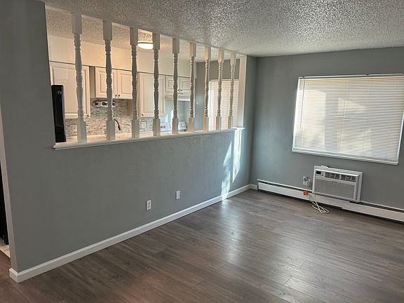 4th image of 3615 Knox Ct #3605-1002