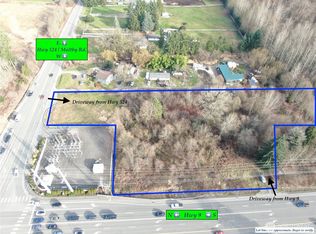 1 xxx State Route 9 SE, Woodinville, WA 98072