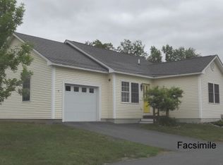 10 Westboro Woods Ln, West Lebanon, NH 03784