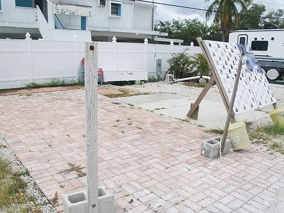 5th image of 6099 Overseas Hwy Lot 89E