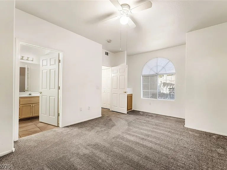 2251 Wigwam Pkwy #1216 — Photo 13