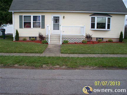 215 currier