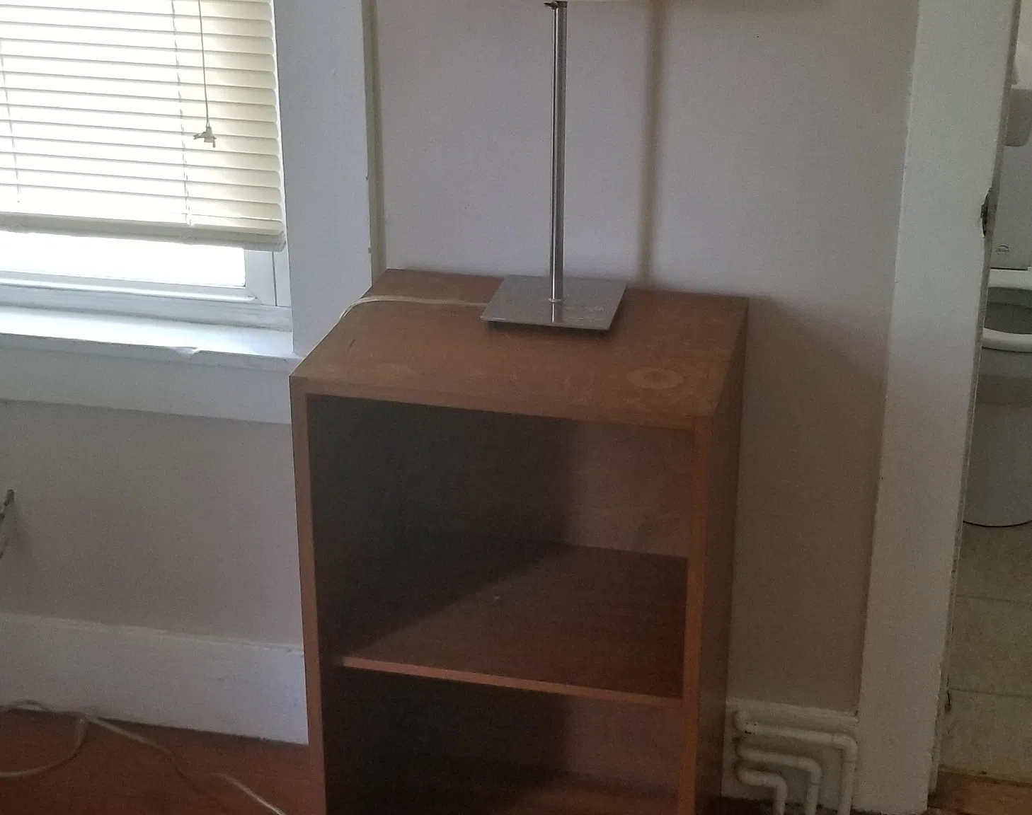 19 McClellan St LLC - 1 — Photo 3
