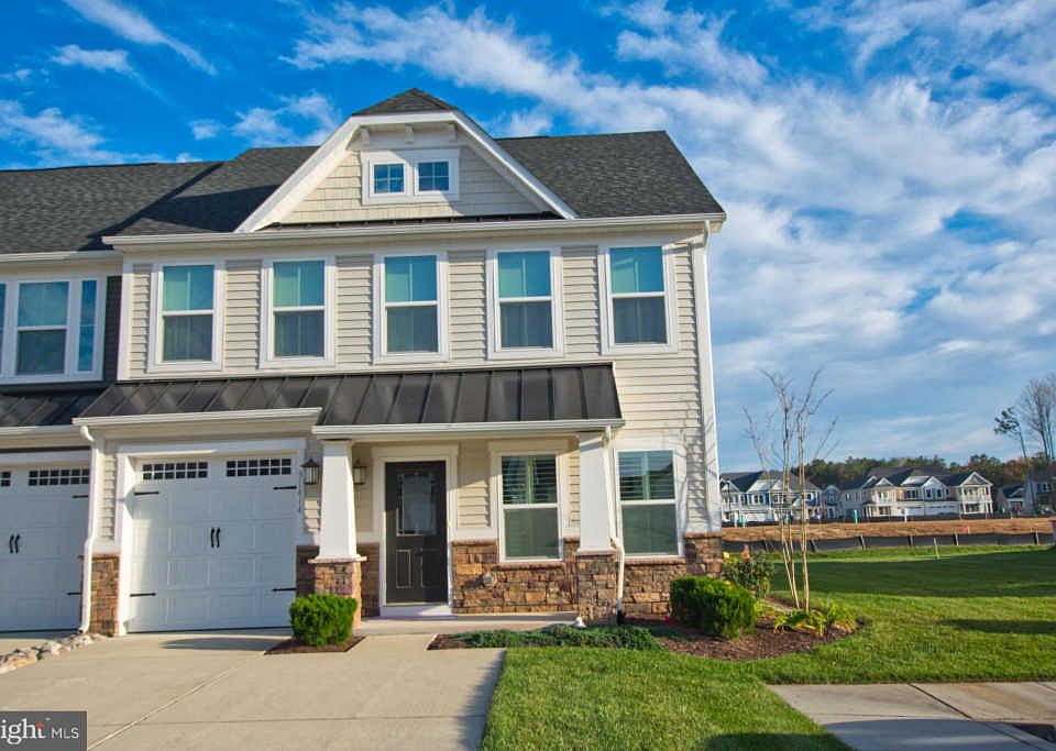 1st image of 31414 Falmouth Way