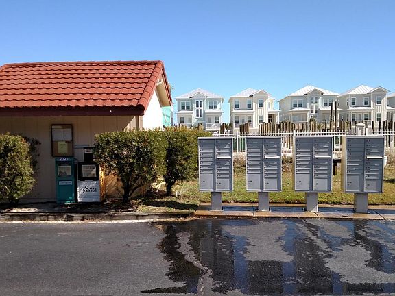 4th image of 7453 Sunset Harbor Dr #309