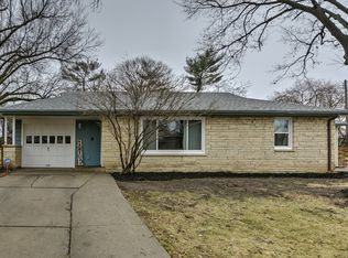 3417 Otoe St, Lincoln, NE 68506