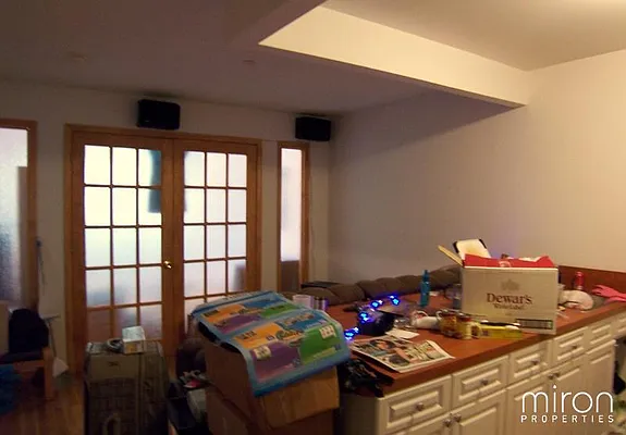 Rented by Miron Properties | media 16