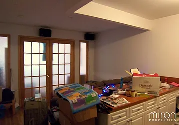 Rented by Miron Properties