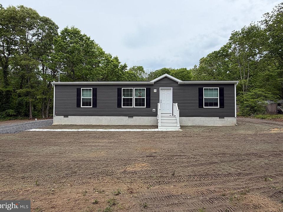 1st image of 433 Poplar Rd
