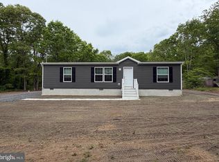 433 Poplar Rd, Millville, NJ 08332