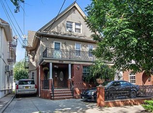 1319 70th St, Brooklyn, NY 11228